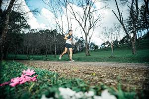 BIB: 
                            <button type="button" onclick="openModal(25227699)" class="btn btn-primary btn-sm float-right btn-popup" data-toggle="modal" data-target=".modal-high-quality">
                        <i class="fas fa-shopping-cart"></i> Add to Cart
                    </button>
                                            <button type="button" onclick="isThisMe(25227699, true)" class="btn btn-success btn-sm float-right btn-popup btn-isme hidden" data-toggle="tooltip" data-placement="bottom" title="นี่คือรูปของคุณใช่ไหม คลิกที่นี่เพื่อเอาเข้าอัลบั้ม">
                        <i class="fas fa-plus"></i> Add to album
                    </button>
                    <button type="button" onclick="isThisMe(25227699, false)" class="btn btn-warning btn-sm float-right btn-popup btn-isnotme hidden">
                        <i class="fas fa-ban"></i> Remove from album
                    </button>