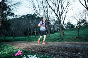 BIB: 
                            <button type="button" onclick="openModal(25225307)" class="btn btn-primary btn-sm float-right btn-popup" data-toggle="modal" data-target=".modal-high-quality">
                        <i class="fas fa-shopping-cart"></i> Add to Cart
                    </button>
                                            <button type="button" onclick="isThisMe(25225307, true)" class="btn btn-success btn-sm float-right btn-popup btn-isme hidden" data-toggle="tooltip" data-placement="bottom" title="นี่คือรูปของคุณใช่ไหม คลิกที่นี่เพื่อเอาเข้าอัลบั้ม">
                        <i class="fas fa-plus"></i> Add to album
                    </button>
                    <button type="button" onclick="isThisMe(25225307, false)" class="btn btn-warning btn-sm float-right btn-popup btn-isnotme hidden">
                        <i class="fas fa-ban"></i> Remove from album
                    </button>