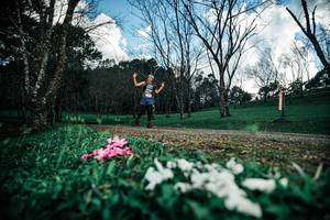 BIB: 
                            <button type="button" onclick="openModal(25226023)" class="btn btn-primary btn-sm float-right btn-popup" data-toggle="modal" data-target=".modal-high-quality">
                        <i class="fas fa-shopping-cart"></i> Add to Cart
                    </button>
                                            <button type="button" onclick="isThisMe(25226023, true)" class="btn btn-success btn-sm float-right btn-popup btn-isme hidden" data-toggle="tooltip" data-placement="bottom" title="นี่คือรูปของคุณใช่ไหม คลิกที่นี่เพื่อเอาเข้าอัลบั้ม">
                        <i class="fas fa-plus"></i> Add to album
                    </button>
                    <button type="button" onclick="isThisMe(25226023, false)" class="btn btn-warning btn-sm float-right btn-popup btn-isnotme hidden">
                        <i class="fas fa-ban"></i> Remove from album
                    </button>