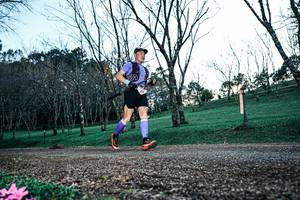 BIB: 
                            <button type="button" onclick="openModal(25225411)" class="btn btn-primary btn-sm float-right btn-popup" data-toggle="modal" data-target=".modal-high-quality">
                        <i class="fas fa-shopping-cart"></i> Add to Cart
                    </button>
                                            <button type="button" onclick="isThisMe(25225411, true)" class="btn btn-success btn-sm float-right btn-popup btn-isme hidden" data-toggle="tooltip" data-placement="bottom" title="นี่คือรูปของคุณใช่ไหม คลิกที่นี่เพื่อเอาเข้าอัลบั้ม">
                        <i class="fas fa-plus"></i> Add to album
                    </button>
                    <button type="button" onclick="isThisMe(25225411, false)" class="btn btn-warning btn-sm float-right btn-popup btn-isnotme hidden">
                        <i class="fas fa-ban"></i> Remove from album
                    </button>