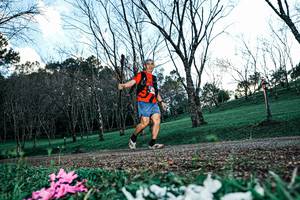 BIB: 
                            <button type="button" onclick="openModal(25225456)" class="btn btn-primary btn-sm float-right btn-popup" data-toggle="modal" data-target=".modal-high-quality">
                        <i class="fas fa-shopping-cart"></i> Add to Cart
                    </button>
                                            <button type="button" onclick="isThisMe(25225456, true)" class="btn btn-success btn-sm float-right btn-popup btn-isme hidden" data-toggle="tooltip" data-placement="bottom" title="นี่คือรูปของคุณใช่ไหม คลิกที่นี่เพื่อเอาเข้าอัลบั้ม">
                        <i class="fas fa-plus"></i> Add to album
                    </button>
                    <button type="button" onclick="isThisMe(25225456, false)" class="btn btn-warning btn-sm float-right btn-popup btn-isnotme hidden">
                        <i class="fas fa-ban"></i> Remove from album
                    </button>