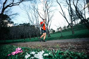 BIB: 
                            <button type="button" onclick="openModal(25225426)" class="btn btn-primary btn-sm float-right btn-popup" data-toggle="modal" data-target=".modal-high-quality">
                        <i class="fas fa-shopping-cart"></i> Add to Cart
                    </button>
                                            <button type="button" onclick="isThisMe(25225426, true)" class="btn btn-success btn-sm float-right btn-popup btn-isme hidden" data-toggle="tooltip" data-placement="bottom" title="นี่คือรูปของคุณใช่ไหม คลิกที่นี่เพื่อเอาเข้าอัลบั้ม">
                        <i class="fas fa-plus"></i> Add to album
                    </button>
                    <button type="button" onclick="isThisMe(25225426, false)" class="btn btn-warning btn-sm float-right btn-popup btn-isnotme hidden">
                        <i class="fas fa-ban"></i> Remove from album
                    </button>