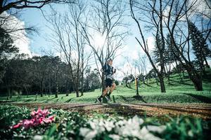 BIB: 
                            <button type="button" onclick="openModal(25228228)" class="btn btn-primary btn-sm float-right btn-popup" data-toggle="modal" data-target=".modal-high-quality">
                        <i class="fas fa-shopping-cart"></i> Add to Cart
                    </button>
                                            <button type="button" onclick="isThisMe(25228228, true)" class="btn btn-success btn-sm float-right btn-popup btn-isme hidden" data-toggle="tooltip" data-placement="bottom" title="นี่คือรูปของคุณใช่ไหม คลิกที่นี่เพื่อเอาเข้าอัลบั้ม">
                        <i class="fas fa-plus"></i> Add to album
                    </button>
                    <button type="button" onclick="isThisMe(25228228, false)" class="btn btn-warning btn-sm float-right btn-popup btn-isnotme hidden">
                        <i class="fas fa-ban"></i> Remove from album
                    </button>