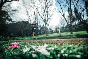 BIB: 
                            <button type="button" onclick="openModal(25226922)" class="btn btn-primary btn-sm float-right btn-popup" data-toggle="modal" data-target=".modal-high-quality">
                        <i class="fas fa-shopping-cart"></i> Add to Cart
                    </button>
                                            <button type="button" onclick="isThisMe(25226922, true)" class="btn btn-success btn-sm float-right btn-popup btn-isme hidden" data-toggle="tooltip" data-placement="bottom" title="นี่คือรูปของคุณใช่ไหม คลิกที่นี่เพื่อเอาเข้าอัลบั้ม">
                        <i class="fas fa-plus"></i> Add to album
                    </button>
                    <button type="button" onclick="isThisMe(25226922, false)" class="btn btn-warning btn-sm float-right btn-popup btn-isnotme hidden">
                        <i class="fas fa-ban"></i> Remove from album
                    </button>