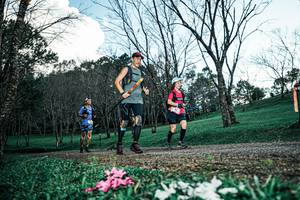 BIB: 
                            <button type="button" onclick="openModal(25225549)" class="btn btn-primary btn-sm float-right btn-popup" data-toggle="modal" data-target=".modal-high-quality">
                        <i class="fas fa-shopping-cart"></i> Add to Cart
                    </button>
                                            <button type="button" onclick="isThisMe(25225549, true)" class="btn btn-success btn-sm float-right btn-popup btn-isme hidden" data-toggle="tooltip" data-placement="bottom" title="นี่คือรูปของคุณใช่ไหม คลิกที่นี่เพื่อเอาเข้าอัลบั้ม">
                        <i class="fas fa-plus"></i> Add to album
                    </button>
                    <button type="button" onclick="isThisMe(25225549, false)" class="btn btn-warning btn-sm float-right btn-popup btn-isnotme hidden">
                        <i class="fas fa-ban"></i> Remove from album
                    </button>