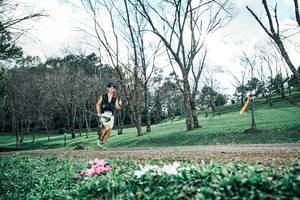 BIB: 
                            <button type="button" onclick="openModal(25227593)" class="btn btn-primary btn-sm float-right btn-popup" data-toggle="modal" data-target=".modal-high-quality">
                        <i class="fas fa-shopping-cart"></i> Add to Cart
                    </button>
                                            <button type="button" onclick="isThisMe(25227593, true)" class="btn btn-success btn-sm float-right btn-popup btn-isme hidden" data-toggle="tooltip" data-placement="bottom" title="นี่คือรูปของคุณใช่ไหม คลิกที่นี่เพื่อเอาเข้าอัลบั้ม">
                        <i class="fas fa-plus"></i> Add to album
                    </button>
                    <button type="button" onclick="isThisMe(25227593, false)" class="btn btn-warning btn-sm float-right btn-popup btn-isnotme hidden">
                        <i class="fas fa-ban"></i> Remove from album
                    </button>