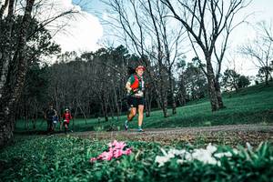 BIB: 
                            <button type="button" onclick="openModal(25225547)" class="btn btn-primary btn-sm float-right btn-popup" data-toggle="modal" data-target=".modal-high-quality">
                        <i class="fas fa-shopping-cart"></i> Add to Cart
                    </button>
                                            <button type="button" onclick="isThisMe(25225547, true)" class="btn btn-success btn-sm float-right btn-popup btn-isme hidden" data-toggle="tooltip" data-placement="bottom" title="นี่คือรูปของคุณใช่ไหม คลิกที่นี่เพื่อเอาเข้าอัลบั้ม">
                        <i class="fas fa-plus"></i> Add to album
                    </button>
                    <button type="button" onclick="isThisMe(25225547, false)" class="btn btn-warning btn-sm float-right btn-popup btn-isnotme hidden">
                        <i class="fas fa-ban"></i> Remove from album
                    </button>