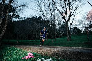 BIB: 
                            <button type="button" onclick="openModal(25225237)" class="btn btn-primary btn-sm float-right btn-popup" data-toggle="modal" data-target=".modal-high-quality">
                        <i class="fas fa-shopping-cart"></i> Add to Cart
                    </button>
                                            <button type="button" onclick="isThisMe(25225237, true)" class="btn btn-success btn-sm float-right btn-popup btn-isme hidden" data-toggle="tooltip" data-placement="bottom" title="นี่คือรูปของคุณใช่ไหม คลิกที่นี่เพื่อเอาเข้าอัลบั้ม">
                        <i class="fas fa-plus"></i> Add to album
                    </button>
                    <button type="button" onclick="isThisMe(25225237, false)" class="btn btn-warning btn-sm float-right btn-popup btn-isnotme hidden">
                        <i class="fas fa-ban"></i> Remove from album
                    </button>