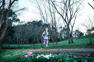 BIB: 
                            <button type="button" onclick="openModal(25225329)" class="btn btn-primary btn-sm float-right btn-popup" data-toggle="modal" data-target=".modal-high-quality">
                        <i class="fas fa-shopping-cart"></i> Add to Cart
                    </button>
                                            <button type="button" onclick="isThisMe(25225329, true)" class="btn btn-success btn-sm float-right btn-popup btn-isme hidden" data-toggle="tooltip" data-placement="bottom" title="นี่คือรูปของคุณใช่ไหม คลิกที่นี่เพื่อเอาเข้าอัลบั้ม">
                        <i class="fas fa-plus"></i> Add to album
                    </button>
                    <button type="button" onclick="isThisMe(25225329, false)" class="btn btn-warning btn-sm float-right btn-popup btn-isnotme hidden">
                        <i class="fas fa-ban"></i> Remove from album
                    </button>