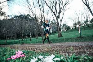 BIB: 
                            <button type="button" onclick="openModal(25225507)" class="btn btn-primary btn-sm float-right btn-popup" data-toggle="modal" data-target=".modal-high-quality">
                        <i class="fas fa-shopping-cart"></i> Add to Cart
                    </button>
                                            <button type="button" onclick="isThisMe(25225507, true)" class="btn btn-success btn-sm float-right btn-popup btn-isme hidden" data-toggle="tooltip" data-placement="bottom" title="นี่คือรูปของคุณใช่ไหม คลิกที่นี่เพื่อเอาเข้าอัลบั้ม">
                        <i class="fas fa-plus"></i> Add to album
                    </button>
                    <button type="button" onclick="isThisMe(25225507, false)" class="btn btn-warning btn-sm float-right btn-popup btn-isnotme hidden">
                        <i class="fas fa-ban"></i> Remove from album
                    </button>