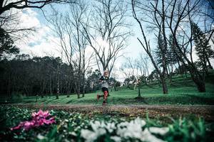 BIB: 
                            <button type="button" onclick="openModal(25228206)" class="btn btn-primary btn-sm float-right btn-popup" data-toggle="modal" data-target=".modal-high-quality">
                        <i class="fas fa-shopping-cart"></i> Add to Cart
                    </button>
                                            <button type="button" onclick="isThisMe(25228206, true)" class="btn btn-success btn-sm float-right btn-popup btn-isme hidden" data-toggle="tooltip" data-placement="bottom" title="นี่คือรูปของคุณใช่ไหม คลิกที่นี่เพื่อเอาเข้าอัลบั้ม">
                        <i class="fas fa-plus"></i> Add to album
                    </button>
                    <button type="button" onclick="isThisMe(25228206, false)" class="btn btn-warning btn-sm float-right btn-popup btn-isnotme hidden">
                        <i class="fas fa-ban"></i> Remove from album
                    </button>