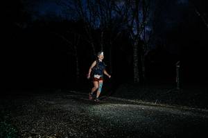 BIB: 
                            <button type="button" onclick="openModal(25224764)" class="btn btn-primary btn-sm float-right btn-popup" data-toggle="modal" data-target=".modal-high-quality">
                        <i class="fas fa-shopping-cart"></i> Add to Cart
                    </button>
                                            <button type="button" onclick="isThisMe(25224764, true)" class="btn btn-success btn-sm float-right btn-popup btn-isme hidden" data-toggle="tooltip" data-placement="bottom" title="นี่คือรูปของคุณใช่ไหม คลิกที่นี่เพื่อเอาเข้าอัลบั้ม">
                        <i class="fas fa-plus"></i> Add to album
                    </button>
                    <button type="button" onclick="isThisMe(25224764, false)" class="btn btn-warning btn-sm float-right btn-popup btn-isnotme hidden">
                        <i class="fas fa-ban"></i> Remove from album
                    </button>