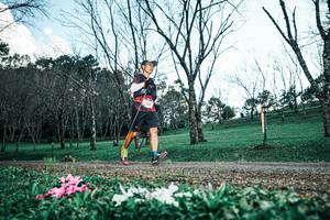 BIB: 
                            <button type="button" onclick="openModal(25225517)" class="btn btn-primary btn-sm float-right btn-popup" data-toggle="modal" data-target=".modal-high-quality">
                        <i class="fas fa-shopping-cart"></i> Add to Cart
                    </button>
                                            <button type="button" onclick="isThisMe(25225517, true)" class="btn btn-success btn-sm float-right btn-popup btn-isme hidden" data-toggle="tooltip" data-placement="bottom" title="นี่คือรูปของคุณใช่ไหม คลิกที่นี่เพื่อเอาเข้าอัลบั้ม">
                        <i class="fas fa-plus"></i> Add to album
                    </button>
                    <button type="button" onclick="isThisMe(25225517, false)" class="btn btn-warning btn-sm float-right btn-popup btn-isnotme hidden">
                        <i class="fas fa-ban"></i> Remove from album
                    </button>