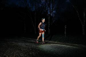 BIB: 
                            <button type="button" onclick="openModal(25282336)" class="btn btn-primary btn-sm float-right btn-popup" data-toggle="modal" data-target=".modal-high-quality">
                        <i class="fas fa-shopping-cart"></i> Add to Cart
                    </button>
                                            <button type="button" onclick="isThisMe(25282336, true)" class="btn btn-success btn-sm float-right btn-popup btn-isme hidden" data-toggle="tooltip" data-placement="bottom" title="นี่คือรูปของคุณใช่ไหม คลิกที่นี่เพื่อเอาเข้าอัลบั้ม">
                        <i class="fas fa-plus"></i> Add to album
                    </button>
                    <button type="button" onclick="isThisMe(25282336, false)" class="btn btn-warning btn-sm float-right btn-popup btn-isnotme hidden">
                        <i class="fas fa-ban"></i> Remove from album
                    </button>