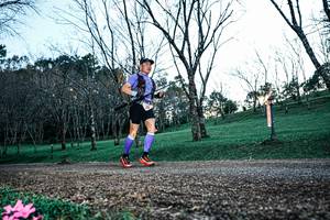 BIB: 
                            <button type="button" onclick="openModal(25225421)" class="btn btn-primary btn-sm float-right btn-popup" data-toggle="modal" data-target=".modal-high-quality">
                        <i class="fas fa-shopping-cart"></i> Add to Cart
                    </button>
                                            <button type="button" onclick="isThisMe(25225421, true)" class="btn btn-success btn-sm float-right btn-popup btn-isme hidden" data-toggle="tooltip" data-placement="bottom" title="นี่คือรูปของคุณใช่ไหม คลิกที่นี่เพื่อเอาเข้าอัลบั้ม">
                        <i class="fas fa-plus"></i> Add to album
                    </button>
                    <button type="button" onclick="isThisMe(25225421, false)" class="btn btn-warning btn-sm float-right btn-popup btn-isnotme hidden">
                        <i class="fas fa-ban"></i> Remove from album
                    </button>