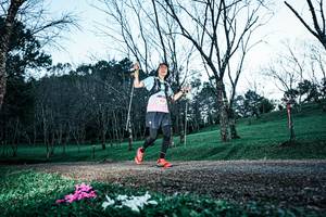 BIB: 
                            <button type="button" onclick="openModal(25225295)" class="btn btn-primary btn-sm float-right btn-popup" data-toggle="modal" data-target=".modal-high-quality">
                        <i class="fas fa-shopping-cart"></i> Add to Cart
                    </button>
                                            <button type="button" onclick="isThisMe(25225295, true)" class="btn btn-success btn-sm float-right btn-popup btn-isme hidden" data-toggle="tooltip" data-placement="bottom" title="นี่คือรูปของคุณใช่ไหม คลิกที่นี่เพื่อเอาเข้าอัลบั้ม">
                        <i class="fas fa-plus"></i> Add to album
                    </button>
                    <button type="button" onclick="isThisMe(25225295, false)" class="btn btn-warning btn-sm float-right btn-popup btn-isnotme hidden">
                        <i class="fas fa-ban"></i> Remove from album
                    </button>