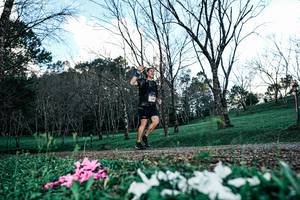 BIB: 
                            <button type="button" onclick="openModal(25225474)" class="btn btn-primary btn-sm float-right btn-popup" data-toggle="modal" data-target=".modal-high-quality">
                        <i class="fas fa-shopping-cart"></i> Add to Cart
                    </button>
                                            <button type="button" onclick="isThisMe(25225474, true)" class="btn btn-success btn-sm float-right btn-popup btn-isme hidden" data-toggle="tooltip" data-placement="bottom" title="นี่คือรูปของคุณใช่ไหม คลิกที่นี่เพื่อเอาเข้าอัลบั้ม">
                        <i class="fas fa-plus"></i> Add to album
                    </button>
                    <button type="button" onclick="isThisMe(25225474, false)" class="btn btn-warning btn-sm float-right btn-popup btn-isnotme hidden">
                        <i class="fas fa-ban"></i> Remove from album
                    </button>