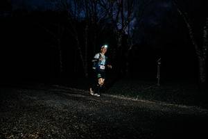 BIB: 
                            <button type="button" onclick="openModal(25224875)" class="btn btn-primary btn-sm float-right btn-popup" data-toggle="modal" data-target=".modal-high-quality">
                        <i class="fas fa-shopping-cart"></i> Add to Cart
                    </button>
                                            <button type="button" onclick="isThisMe(25224875, true)" class="btn btn-success btn-sm float-right btn-popup btn-isme hidden" data-toggle="tooltip" data-placement="bottom" title="นี่คือรูปของคุณใช่ไหม คลิกที่นี่เพื่อเอาเข้าอัลบั้ม">
                        <i class="fas fa-plus"></i> Add to album
                    </button>
                    <button type="button" onclick="isThisMe(25224875, false)" class="btn btn-warning btn-sm float-right btn-popup btn-isnotme hidden">
                        <i class="fas fa-ban"></i> Remove from album
                    </button>