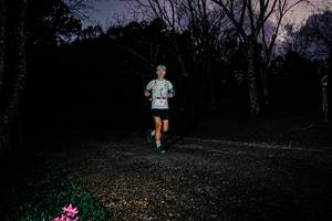 BIB: 
                            <button type="button" onclick="openModal(25224911)" class="btn btn-primary btn-sm float-right btn-popup" data-toggle="modal" data-target=".modal-high-quality">
                        <i class="fas fa-shopping-cart"></i> Add to Cart
                    </button>
                                            <button type="button" onclick="isThisMe(25224911, true)" class="btn btn-success btn-sm float-right btn-popup btn-isme hidden" data-toggle="tooltip" data-placement="bottom" title="นี่คือรูปของคุณใช่ไหม คลิกที่นี่เพื่อเอาเข้าอัลบั้ม">
                        <i class="fas fa-plus"></i> Add to album
                    </button>
                    <button type="button" onclick="isThisMe(25224911, false)" class="btn btn-warning btn-sm float-right btn-popup btn-isnotme hidden">
                        <i class="fas fa-ban"></i> Remove from album
                    </button>