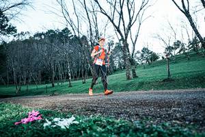 BIB: 
                            <button type="button" onclick="openModal(25225323)" class="btn btn-primary btn-sm float-right btn-popup" data-toggle="modal" data-target=".modal-high-quality">
                        <i class="fas fa-shopping-cart"></i> Add to Cart
                    </button>
                                            <button type="button" onclick="isThisMe(25225323, true)" class="btn btn-success btn-sm float-right btn-popup btn-isme hidden" data-toggle="tooltip" data-placement="bottom" title="นี่คือรูปของคุณใช่ไหม คลิกที่นี่เพื่อเอาเข้าอัลบั้ม">
                        <i class="fas fa-plus"></i> Add to album
                    </button>
                    <button type="button" onclick="isThisMe(25225323, false)" class="btn btn-warning btn-sm float-right btn-popup btn-isnotme hidden">
                        <i class="fas fa-ban"></i> Remove from album
                    </button>