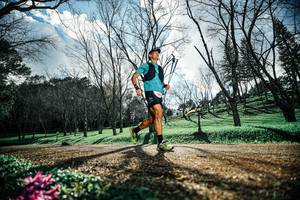 BIB: 
                            <button type="button" onclick="openModal(25227942)" class="btn btn-primary btn-sm float-right btn-popup" data-toggle="modal" data-target=".modal-high-quality">
                        <i class="fas fa-shopping-cart"></i> Add to Cart
                    </button>
                                            <button type="button" onclick="isThisMe(25227942, true)" class="btn btn-success btn-sm float-right btn-popup btn-isme hidden" data-toggle="tooltip" data-placement="bottom" title="นี่คือรูปของคุณใช่ไหม คลิกที่นี่เพื่อเอาเข้าอัลบั้ม">
                        <i class="fas fa-plus"></i> Add to album
                    </button>
                    <button type="button" onclick="isThisMe(25227942, false)" class="btn btn-warning btn-sm float-right btn-popup btn-isnotme hidden">
                        <i class="fas fa-ban"></i> Remove from album
                    </button>