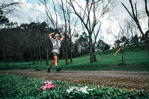 BIB: 
                            <button type="button" onclick="openModal(25227618)" class="btn btn-primary btn-sm float-right btn-popup" data-toggle="modal" data-target=".modal-high-quality">
                        <i class="fas fa-shopping-cart"></i> Add to Cart
                    </button>
                                            <button type="button" onclick="isThisMe(25227618, true)" class="btn btn-success btn-sm float-right btn-popup btn-isme hidden" data-toggle="tooltip" data-placement="bottom" title="นี่คือรูปของคุณใช่ไหม คลิกที่นี่เพื่อเอาเข้าอัลบั้ม">
                        <i class="fas fa-plus"></i> Add to album
                    </button>
                    <button type="button" onclick="isThisMe(25227618, false)" class="btn btn-warning btn-sm float-right btn-popup btn-isnotme hidden">
                        <i class="fas fa-ban"></i> Remove from album
                    </button>