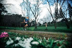 BIB: 
                            <button type="button" onclick="openModal(25226906)" class="btn btn-primary btn-sm float-right btn-popup" data-toggle="modal" data-target=".modal-high-quality">
                        <i class="fas fa-shopping-cart"></i> Add to Cart
                    </button>
                                            <button type="button" onclick="isThisMe(25226906, true)" class="btn btn-success btn-sm float-right btn-popup btn-isme hidden" data-toggle="tooltip" data-placement="bottom" title="นี่คือรูปของคุณใช่ไหม คลิกที่นี่เพื่อเอาเข้าอัลบั้ม">
                        <i class="fas fa-plus"></i> Add to album
                    </button>
                    <button type="button" onclick="isThisMe(25226906, false)" class="btn btn-warning btn-sm float-right btn-popup btn-isnotme hidden">
                        <i class="fas fa-ban"></i> Remove from album
                    </button>