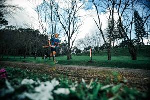 BIB: 
                            <button type="button" onclick="openModal(25226811)" class="btn btn-primary btn-sm float-right btn-popup" data-toggle="modal" data-target=".modal-high-quality">
                        <i class="fas fa-shopping-cart"></i> Add to Cart
                    </button>
                                            <button type="button" onclick="isThisMe(25226811, true)" class="btn btn-success btn-sm float-right btn-popup btn-isme hidden" data-toggle="tooltip" data-placement="bottom" title="นี่คือรูปของคุณใช่ไหม คลิกที่นี่เพื่อเอาเข้าอัลบั้ม">
                        <i class="fas fa-plus"></i> Add to album
                    </button>
                    <button type="button" onclick="isThisMe(25226811, false)" class="btn btn-warning btn-sm float-right btn-popup btn-isnotme hidden">
                        <i class="fas fa-ban"></i> Remove from album
                    </button>