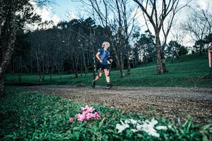 BIB: 
                            <button type="button" onclick="openModal(25225926)" class="btn btn-primary btn-sm float-right btn-popup" data-toggle="modal" data-target=".modal-high-quality">
                        <i class="fas fa-shopping-cart"></i> Add to Cart
                    </button>
                                            <button type="button" onclick="isThisMe(25225926, true)" class="btn btn-success btn-sm float-right btn-popup btn-isme hidden" data-toggle="tooltip" data-placement="bottom" title="นี่คือรูปของคุณใช่ไหม คลิกที่นี่เพื่อเอาเข้าอัลบั้ม">
                        <i class="fas fa-plus"></i> Add to album
                    </button>
                    <button type="button" onclick="isThisMe(25225926, false)" class="btn btn-warning btn-sm float-right btn-popup btn-isnotme hidden">
                        <i class="fas fa-ban"></i> Remove from album
                    </button>