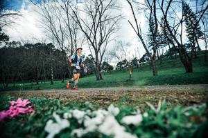 BIB: 
                            <button type="button" onclick="openModal(25227272)" class="btn btn-primary btn-sm float-right btn-popup" data-toggle="modal" data-target=".modal-high-quality">
                        <i class="fas fa-shopping-cart"></i> Add to Cart
                    </button>
                                            <button type="button" onclick="isThisMe(25227272, true)" class="btn btn-success btn-sm float-right btn-popup btn-isme hidden" data-toggle="tooltip" data-placement="bottom" title="นี่คือรูปของคุณใช่ไหม คลิกที่นี่เพื่อเอาเข้าอัลบั้ม">
                        <i class="fas fa-plus"></i> Add to album
                    </button>
                    <button type="button" onclick="isThisMe(25227272, false)" class="btn btn-warning btn-sm float-right btn-popup btn-isnotme hidden">
                        <i class="fas fa-ban"></i> Remove from album
                    </button>