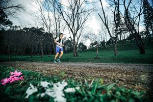 BIB: 
                            <button type="button" onclick="openModal(25226435)" class="btn btn-primary btn-sm float-right btn-popup" data-toggle="modal" data-target=".modal-high-quality">
                        <i class="fas fa-shopping-cart"></i> Add to Cart
                    </button>
                                            <button type="button" onclick="isThisMe(25226435, true)" class="btn btn-success btn-sm float-right btn-popup btn-isme hidden" data-toggle="tooltip" data-placement="bottom" title="นี่คือรูปของคุณใช่ไหม คลิกที่นี่เพื่อเอาเข้าอัลบั้ม">
                        <i class="fas fa-plus"></i> Add to album
                    </button>
                    <button type="button" onclick="isThisMe(25226435, false)" class="btn btn-warning btn-sm float-right btn-popup btn-isnotme hidden">
                        <i class="fas fa-ban"></i> Remove from album
                    </button>