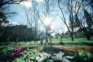 BIB: 
                            <button type="button" onclick="openModal(25228068)" class="btn btn-primary btn-sm float-right btn-popup" data-toggle="modal" data-target=".modal-high-quality">
                        <i class="fas fa-shopping-cart"></i> Add to Cart
                    </button>
                                            <button type="button" onclick="isThisMe(25228068, true)" class="btn btn-success btn-sm float-right btn-popup btn-isme hidden" data-toggle="tooltip" data-placement="bottom" title="นี่คือรูปของคุณใช่ไหม คลิกที่นี่เพื่อเอาเข้าอัลบั้ม">
                        <i class="fas fa-plus"></i> Add to album
                    </button>
                    <button type="button" onclick="isThisMe(25228068, false)" class="btn btn-warning btn-sm float-right btn-popup btn-isnotme hidden">
                        <i class="fas fa-ban"></i> Remove from album
                    </button>