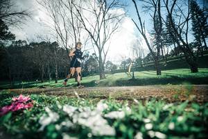 BIB: 
                            <button type="button" onclick="openModal(25227000)" class="btn btn-primary btn-sm float-right btn-popup" data-toggle="modal" data-target=".modal-high-quality">
                        <i class="fas fa-shopping-cart"></i> Add to Cart
                    </button>
                                            <button type="button" onclick="isThisMe(25227000, true)" class="btn btn-success btn-sm float-right btn-popup btn-isme hidden" data-toggle="tooltip" data-placement="bottom" title="นี่คือรูปของคุณใช่ไหม คลิกที่นี่เพื่อเอาเข้าอัลบั้ม">
                        <i class="fas fa-plus"></i> Add to album
                    </button>
                    <button type="button" onclick="isThisMe(25227000, false)" class="btn btn-warning btn-sm float-right btn-popup btn-isnotme hidden">
                        <i class="fas fa-ban"></i> Remove from album
                    </button>