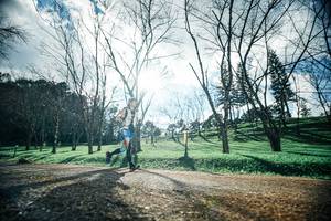 BIB: 
                            <button type="button" onclick="openModal(25227871)" class="btn btn-primary btn-sm float-right btn-popup" data-toggle="modal" data-target=".modal-high-quality">
                        <i class="fas fa-shopping-cart"></i> Add to Cart
                    </button>
                                            <button type="button" onclick="isThisMe(25227871, true)" class="btn btn-success btn-sm float-right btn-popup btn-isme hidden" data-toggle="tooltip" data-placement="bottom" title="นี่คือรูปของคุณใช่ไหม คลิกที่นี่เพื่อเอาเข้าอัลบั้ม">
                        <i class="fas fa-plus"></i> Add to album
                    </button>
                    <button type="button" onclick="isThisMe(25227871, false)" class="btn btn-warning btn-sm float-right btn-popup btn-isnotme hidden">
                        <i class="fas fa-ban"></i> Remove from album
                    </button>