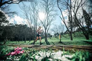 BIB: 
                            <button type="button" onclick="openModal(25228383)" class="btn btn-primary btn-sm float-right btn-popup" data-toggle="modal" data-target=".modal-high-quality">
                        <i class="fas fa-shopping-cart"></i> Add to Cart
                    </button>
                                            <button type="button" onclick="isThisMe(25228383, true)" class="btn btn-success btn-sm float-right btn-popup btn-isme hidden" data-toggle="tooltip" data-placement="bottom" title="นี่คือรูปของคุณใช่ไหม คลิกที่นี่เพื่อเอาเข้าอัลบั้ม">
                        <i class="fas fa-plus"></i> Add to album
                    </button>
                    <button type="button" onclick="isThisMe(25228383, false)" class="btn btn-warning btn-sm float-right btn-popup btn-isnotme hidden">
                        <i class="fas fa-ban"></i> Remove from album
                    </button>