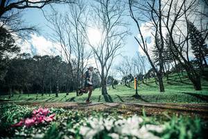 BIB: 
                            <button type="button" onclick="openModal(25228347)" class="btn btn-primary btn-sm float-right btn-popup" data-toggle="modal" data-target=".modal-high-quality">
                        <i class="fas fa-shopping-cart"></i> Add to Cart
                    </button>
                                            <button type="button" onclick="isThisMe(25228347, true)" class="btn btn-success btn-sm float-right btn-popup btn-isme hidden" data-toggle="tooltip" data-placement="bottom" title="นี่คือรูปของคุณใช่ไหม คลิกที่นี่เพื่อเอาเข้าอัลบั้ม">
                        <i class="fas fa-plus"></i> Add to album
                    </button>
                    <button type="button" onclick="isThisMe(25228347, false)" class="btn btn-warning btn-sm float-right btn-popup btn-isnotme hidden">
                        <i class="fas fa-ban"></i> Remove from album
                    </button>