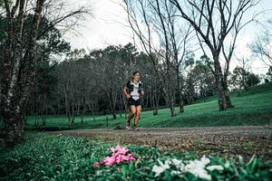 BIB: 
                            <button type="button" onclick="openModal(25225645)" class="btn btn-primary btn-sm float-right btn-popup" data-toggle="modal" data-target=".modal-high-quality">
                        <i class="fas fa-shopping-cart"></i> Add to Cart
                    </button>
                                            <button type="button" onclick="isThisMe(25225645, true)" class="btn btn-success btn-sm float-right btn-popup btn-isme hidden" data-toggle="tooltip" data-placement="bottom" title="นี่คือรูปของคุณใช่ไหม คลิกที่นี่เพื่อเอาเข้าอัลบั้ม">
                        <i class="fas fa-plus"></i> Add to album
                    </button>
                    <button type="button" onclick="isThisMe(25225645, false)" class="btn btn-warning btn-sm float-right btn-popup btn-isnotme hidden">
                        <i class="fas fa-ban"></i> Remove from album
                    </button>