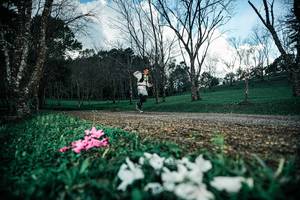 BIB: 
                            <button type="button" onclick="openModal(25225991)" class="btn btn-primary btn-sm float-right btn-popup" data-toggle="modal" data-target=".modal-high-quality">
                        <i class="fas fa-shopping-cart"></i> Add to Cart
                    </button>
                                            <button type="button" onclick="isThisMe(25225991, true)" class="btn btn-success btn-sm float-right btn-popup btn-isme hidden" data-toggle="tooltip" data-placement="bottom" title="นี่คือรูปของคุณใช่ไหม คลิกที่นี่เพื่อเอาเข้าอัลบั้ม">
                        <i class="fas fa-plus"></i> Add to album
                    </button>
                    <button type="button" onclick="isThisMe(25225991, false)" class="btn btn-warning btn-sm float-right btn-popup btn-isnotme hidden">
                        <i class="fas fa-ban"></i> Remove from album
                    </button>