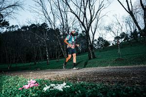 BIB: 
                            <button type="button" onclick="openModal(25225159)" class="btn btn-primary btn-sm float-right btn-popup" data-toggle="modal" data-target=".modal-high-quality">
                        <i class="fas fa-shopping-cart"></i> Add to Cart
                    </button>
                                            <button type="button" onclick="isThisMe(25225159, true)" class="btn btn-success btn-sm float-right btn-popup btn-isme hidden" data-toggle="tooltip" data-placement="bottom" title="นี่คือรูปของคุณใช่ไหม คลิกที่นี่เพื่อเอาเข้าอัลบั้ม">
                        <i class="fas fa-plus"></i> Add to album
                    </button>
                    <button type="button" onclick="isThisMe(25225159, false)" class="btn btn-warning btn-sm float-right btn-popup btn-isnotme hidden">
                        <i class="fas fa-ban"></i> Remove from album
                    </button>