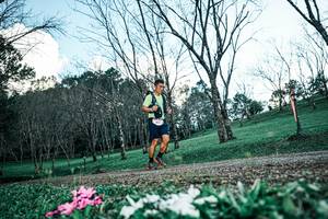 BIB: 
                            <button type="button" onclick="openModal(25225510)" class="btn btn-primary btn-sm float-right btn-popup" data-toggle="modal" data-target=".modal-high-quality">
                        <i class="fas fa-shopping-cart"></i> Add to Cart
                    </button>
                                            <button type="button" onclick="isThisMe(25225510, true)" class="btn btn-success btn-sm float-right btn-popup btn-isme hidden" data-toggle="tooltip" data-placement="bottom" title="นี่คือรูปของคุณใช่ไหม คลิกที่นี่เพื่อเอาเข้าอัลบั้ม">
                        <i class="fas fa-plus"></i> Add to album
                    </button>
                    <button type="button" onclick="isThisMe(25225510, false)" class="btn btn-warning btn-sm float-right btn-popup btn-isnotme hidden">
                        <i class="fas fa-ban"></i> Remove from album
                    </button>