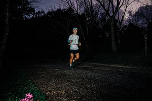 BIB: 
                            <button type="button" onclick="openModal(25224977)" class="btn btn-primary btn-sm float-right btn-popup" data-toggle="modal" data-target=".modal-high-quality">
                        <i class="fas fa-shopping-cart"></i> Add to Cart
                    </button>
                                            <button type="button" onclick="isThisMe(25224977, true)" class="btn btn-success btn-sm float-right btn-popup btn-isme hidden" data-toggle="tooltip" data-placement="bottom" title="นี่คือรูปของคุณใช่ไหม คลิกที่นี่เพื่อเอาเข้าอัลบั้ม">
                        <i class="fas fa-plus"></i> Add to album
                    </button>
                    <button type="button" onclick="isThisMe(25224977, false)" class="btn btn-warning btn-sm float-right btn-popup btn-isnotme hidden">
                        <i class="fas fa-ban"></i> Remove from album
                    </button>