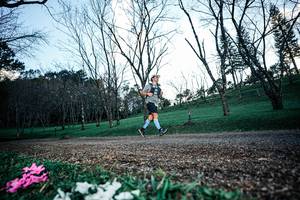 BIB: 
                            <button type="button" onclick="openModal(25225435)" class="btn btn-primary btn-sm float-right btn-popup" data-toggle="modal" data-target=".modal-high-quality">
                        <i class="fas fa-shopping-cart"></i> Add to Cart
                    </button>
                                            <button type="button" onclick="isThisMe(25225435, true)" class="btn btn-success btn-sm float-right btn-popup btn-isme hidden" data-toggle="tooltip" data-placement="bottom" title="นี่คือรูปของคุณใช่ไหม คลิกที่นี่เพื่อเอาเข้าอัลบั้ม">
                        <i class="fas fa-plus"></i> Add to album
                    </button>
                    <button type="button" onclick="isThisMe(25225435, false)" class="btn btn-warning btn-sm float-right btn-popup btn-isnotme hidden">
                        <i class="fas fa-ban"></i> Remove from album
                    </button>