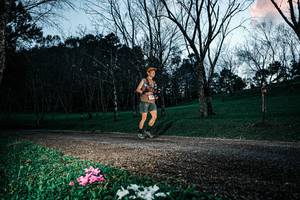 BIB: 
                            <button type="button" onclick="openModal(25225248)" class="btn btn-primary btn-sm float-right btn-popup" data-toggle="modal" data-target=".modal-high-quality">
                        <i class="fas fa-shopping-cart"></i> Add to Cart
                    </button>
                                            <button type="button" onclick="isThisMe(25225248, true)" class="btn btn-success btn-sm float-right btn-popup btn-isme hidden" data-toggle="tooltip" data-placement="bottom" title="นี่คือรูปของคุณใช่ไหม คลิกที่นี่เพื่อเอาเข้าอัลบั้ม">
                        <i class="fas fa-plus"></i> Add to album
                    </button>
                    <button type="button" onclick="isThisMe(25225248, false)" class="btn btn-warning btn-sm float-right btn-popup btn-isnotme hidden">
                        <i class="fas fa-ban"></i> Remove from album
                    </button>