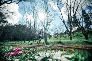 BIB: 
                            <button type="button" onclick="openModal(25228345)" class="btn btn-primary btn-sm float-right btn-popup" data-toggle="modal" data-target=".modal-high-quality">
                        <i class="fas fa-shopping-cart"></i> Add to Cart
                    </button>
                                            <button type="button" onclick="isThisMe(25228345, true)" class="btn btn-success btn-sm float-right btn-popup btn-isme hidden" data-toggle="tooltip" data-placement="bottom" title="นี่คือรูปของคุณใช่ไหม คลิกที่นี่เพื่อเอาเข้าอัลบั้ม">
                        <i class="fas fa-plus"></i> Add to album
                    </button>
                    <button type="button" onclick="isThisMe(25228345, false)" class="btn btn-warning btn-sm float-right btn-popup btn-isnotme hidden">
                        <i class="fas fa-ban"></i> Remove from album
                    </button>