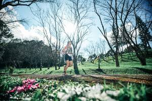 BIB: 
                            <button type="button" onclick="openModal(25228288)" class="btn btn-primary btn-sm float-right btn-popup" data-toggle="modal" data-target=".modal-high-quality">
                        <i class="fas fa-shopping-cart"></i> Add to Cart
                    </button>
                                            <button type="button" onclick="isThisMe(25228288, true)" class="btn btn-success btn-sm float-right btn-popup btn-isme hidden" data-toggle="tooltip" data-placement="bottom" title="นี่คือรูปของคุณใช่ไหม คลิกที่นี่เพื่อเอาเข้าอัลบั้ม">
                        <i class="fas fa-plus"></i> Add to album
                    </button>
                    <button type="button" onclick="isThisMe(25228288, false)" class="btn btn-warning btn-sm float-right btn-popup btn-isnotme hidden">
                        <i class="fas fa-ban"></i> Remove from album
                    </button>