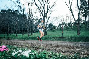 BIB: 
                            <button type="button" onclick="openModal(25225853)" class="btn btn-primary btn-sm float-right btn-popup" data-toggle="modal" data-target=".modal-high-quality">
                        <i class="fas fa-shopping-cart"></i> Add to Cart
                    </button>
                                            <button type="button" onclick="isThisMe(25225853, true)" class="btn btn-success btn-sm float-right btn-popup btn-isme hidden" data-toggle="tooltip" data-placement="bottom" title="นี่คือรูปของคุณใช่ไหม คลิกที่นี่เพื่อเอาเข้าอัลบั้ม">
                        <i class="fas fa-plus"></i> Add to album
                    </button>
                    <button type="button" onclick="isThisMe(25225853, false)" class="btn btn-warning btn-sm float-right btn-popup btn-isnotme hidden">
                        <i class="fas fa-ban"></i> Remove from album
                    </button>