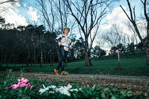 BIB: 
                            <button type="button" onclick="openModal(25225936)" class="btn btn-primary btn-sm float-right btn-popup" data-toggle="modal" data-target=".modal-high-quality">
                        <i class="fas fa-shopping-cart"></i> Add to Cart
                    </button>
                                            <button type="button" onclick="isThisMe(25225936, true)" class="btn btn-success btn-sm float-right btn-popup btn-isme hidden" data-toggle="tooltip" data-placement="bottom" title="นี่คือรูปของคุณใช่ไหม คลิกที่นี่เพื่อเอาเข้าอัลบั้ม">
                        <i class="fas fa-plus"></i> Add to album
                    </button>
                    <button type="button" onclick="isThisMe(25225936, false)" class="btn btn-warning btn-sm float-right btn-popup btn-isnotme hidden">
                        <i class="fas fa-ban"></i> Remove from album
                    </button>