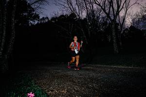 BIB: 
                            <button type="button" onclick="openModal(25224900)" class="btn btn-primary btn-sm float-right btn-popup" data-toggle="modal" data-target=".modal-high-quality">
                        <i class="fas fa-shopping-cart"></i> Add to Cart
                    </button>
                                            <button type="button" onclick="isThisMe(25224900, true)" class="btn btn-success btn-sm float-right btn-popup btn-isme hidden" data-toggle="tooltip" data-placement="bottom" title="นี่คือรูปของคุณใช่ไหม คลิกที่นี่เพื่อเอาเข้าอัลบั้ม">
                        <i class="fas fa-plus"></i> Add to album
                    </button>
                    <button type="button" onclick="isThisMe(25224900, false)" class="btn btn-warning btn-sm float-right btn-popup btn-isnotme hidden">
                        <i class="fas fa-ban"></i> Remove from album
                    </button>