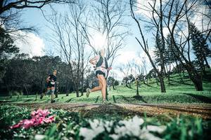 BIB: 
                            <button type="button" onclick="openModal(25228273)" class="btn btn-primary btn-sm float-right btn-popup" data-toggle="modal" data-target=".modal-high-quality">
                        <i class="fas fa-shopping-cart"></i> Add to Cart
                    </button>
                                            <button type="button" onclick="isThisMe(25228273, true)" class="btn btn-success btn-sm float-right btn-popup btn-isme hidden" data-toggle="tooltip" data-placement="bottom" title="นี่คือรูปของคุณใช่ไหม คลิกที่นี่เพื่อเอาเข้าอัลบั้ม">
                        <i class="fas fa-plus"></i> Add to album
                    </button>
                    <button type="button" onclick="isThisMe(25228273, false)" class="btn btn-warning btn-sm float-right btn-popup btn-isnotme hidden">
                        <i class="fas fa-ban"></i> Remove from album
                    </button>