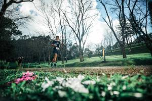 BIB: 
                            <button type="button" onclick="openModal(25227016)" class="btn btn-primary btn-sm float-right btn-popup" data-toggle="modal" data-target=".modal-high-quality">
                        <i class="fas fa-shopping-cart"></i> Add to Cart
                    </button>
                                            <button type="button" onclick="isThisMe(25227016, true)" class="btn btn-success btn-sm float-right btn-popup btn-isme hidden" data-toggle="tooltip" data-placement="bottom" title="นี่คือรูปของคุณใช่ไหม คลิกที่นี่เพื่อเอาเข้าอัลบั้ม">
                        <i class="fas fa-plus"></i> Add to album
                    </button>
                    <button type="button" onclick="isThisMe(25227016, false)" class="btn btn-warning btn-sm float-right btn-popup btn-isnotme hidden">
                        <i class="fas fa-ban"></i> Remove from album
                    </button>